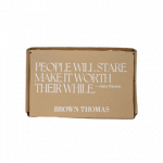BT ONLINE BOX 21X12X2CM -FSC MIX- 1