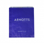 SWEET COUNTER BAG 7X9IN-ARNOTT
