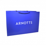 ARNOTTS SIZE D FSC MIX BAG-635X180X430MM