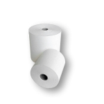 TILL ROLLS 80X70MM - 20