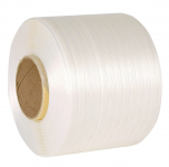 BAILING STRAP 13MMX250MTS ROLL X1(N)