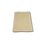 LINED CHIP BAG 2LB - 5KGS