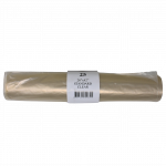 IRISH RECYCLED REFUSE FROSTED - 200