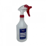 GREENSPEED SPRAY BOTTLE INTER 600ML X1