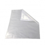 Z(OLD)CLEARLDPEBAG180G534X940MMX250(N)