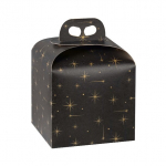 GIFTBOX STAR 20X20X18 X50(38906)