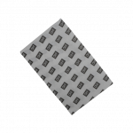 O'HEHIRS PTD GREASEPROOF SHEET X1