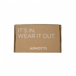 ARNOTTS ONLINE BOX 21X12X2 -FSC MIX- 1