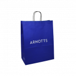 ARNOTTS MED FSC MIX BAG 32X16X41CM- 250