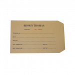 BT PICK UP ENVELOPE - 229X162MM X500