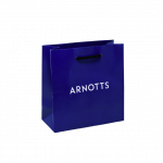 ARNOTTS A BAG FSC MIX 20X9X20CM X300