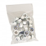 Z(OLD)GRIPPAHEAVYDUTYBAG5X8INX1000(N)