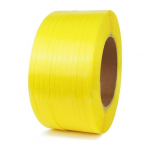 Z(OLD)STRAPPINGYELLOWPP12MM1000MTS-X1