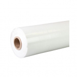 Z(OLD)ECOWRAP WHITE 395MM X 250M - X1(N)