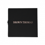 BT LUX BOX 12X12CM FSC MIX- 100