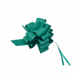 BOW GREEN 35X50 (690886)
