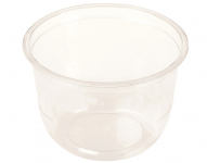 NATURESSE DESSERT POT 260ML X1000