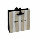 BT FSC MIX LUX BAG 420X150X310+40MM X100